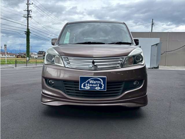 三菱 デリカ　Ｄ：２ １．２ Ｓ H24年 () 99