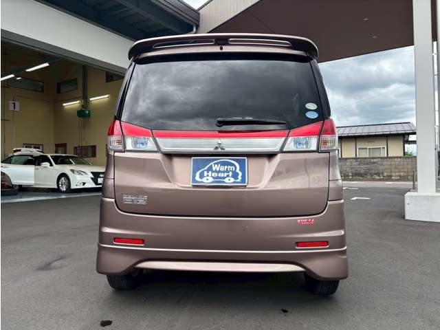 三菱 デリカ　Ｄ：２ １．２ Ｓ H24年 () 99