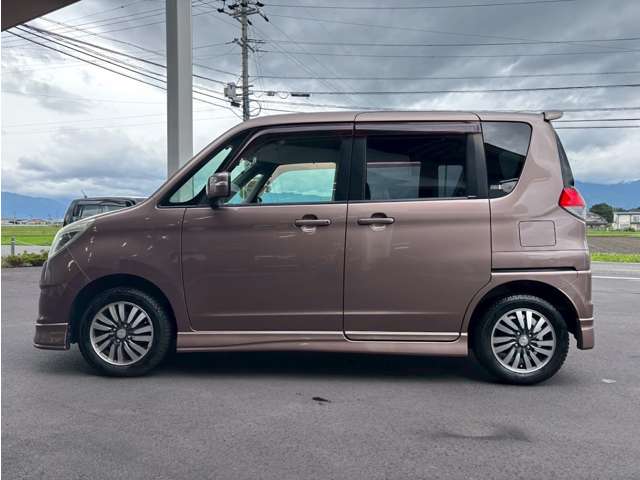 三菱 デリカ　Ｄ：２ １．２ Ｓ H24年 () 99