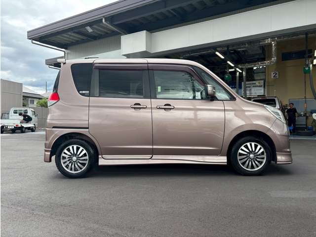 三菱 デリカ　Ｄ：２ １．２ Ｓ H24年 () 99