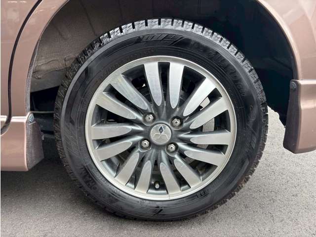 三菱 デリカ　Ｄ：２ １．２ Ｓ H24年 () 99