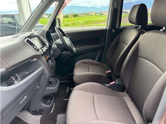 三菱 デリカ　Ｄ：２ １．２ Ｓ H24年 () 99