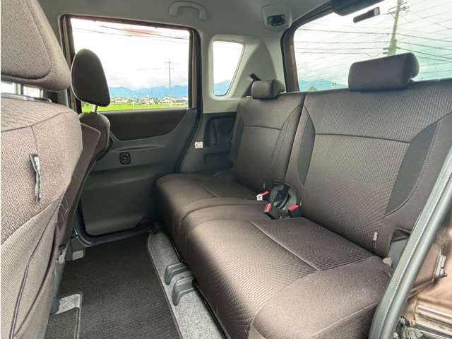 三菱 デリカ　Ｄ：２ １．２ Ｓ H24年 () 99