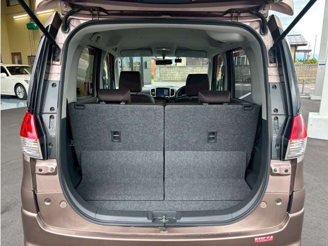 三菱 デリカ　Ｄ：２ １．２ Ｓ H24年 () 99