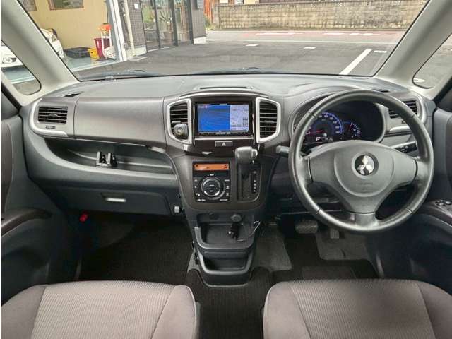 三菱 デリカ　Ｄ：２ １．２ Ｓ H24年 () 99