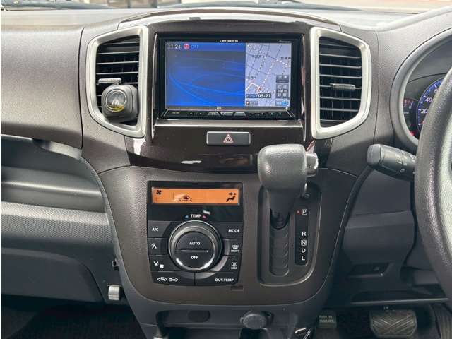 三菱 デリカ　Ｄ：２ １．２ Ｓ H24年 () 99