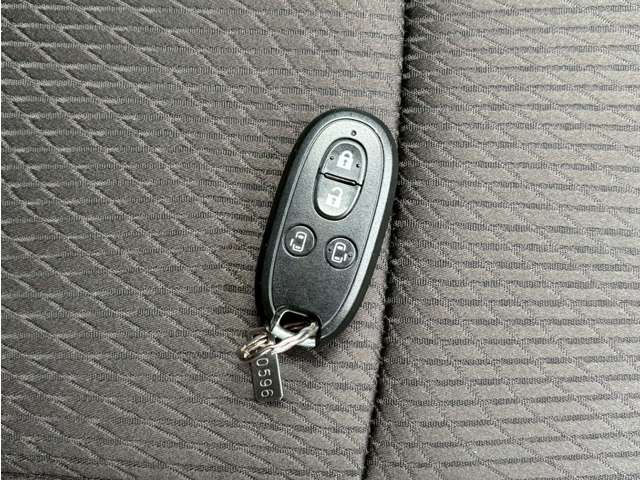 三菱 デリカ　Ｄ：２ １．２ Ｓ H24年 () 99