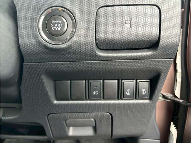 三菱 デリカ　Ｄ：２ １．２ Ｓ H24年 () 99