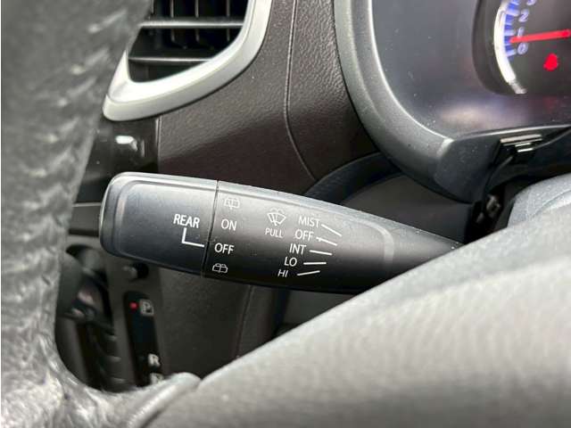 三菱 デリカ　Ｄ：２ １．２ Ｓ H24年 () 99