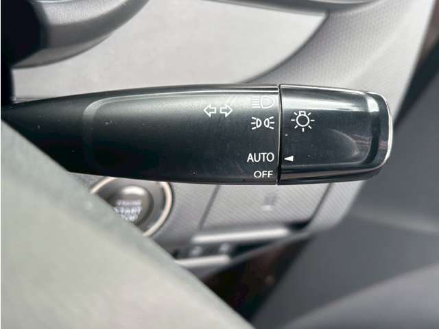 三菱 デリカ　Ｄ：２ １．２ Ｓ H24年 () 99