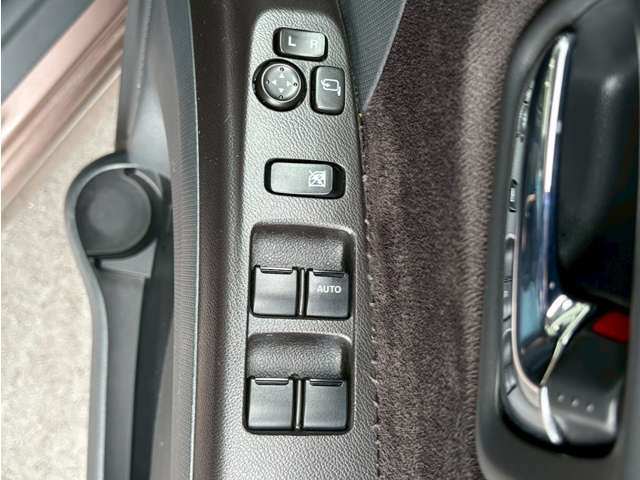 三菱 デリカ　Ｄ：２ １．２ Ｓ H24年 () 99