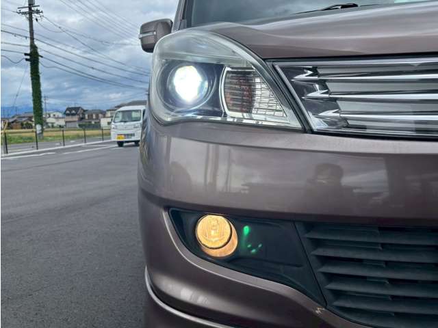 三菱 デリカ　Ｄ：２ １．２ Ｓ H24年 () 99