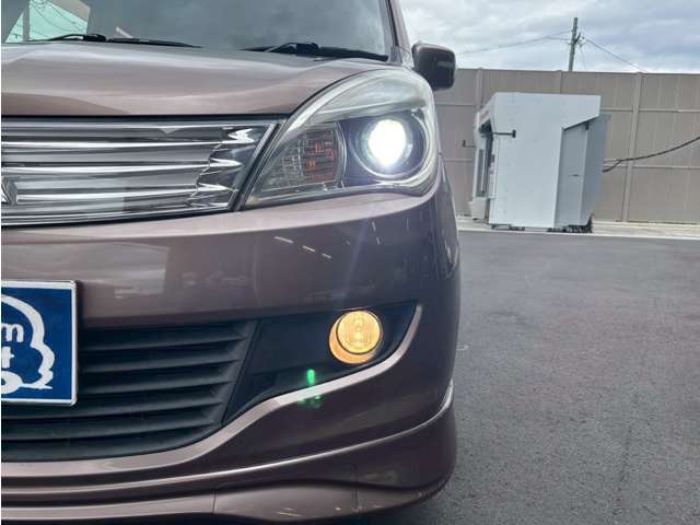 三菱 デリカ　Ｄ：２ １．２ Ｓ H24年 () 99