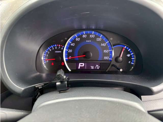 三菱 デリカ　Ｄ：２ １．２ Ｓ H24年 () 99