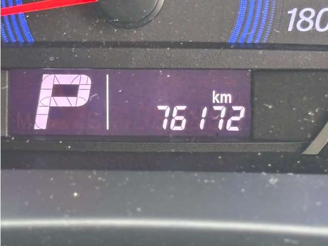 三菱 デリカ　Ｄ：２ １．２ Ｓ H24年 () 99