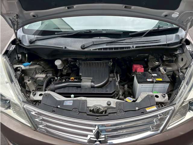 三菱 デリカ　Ｄ：２ １．２ Ｓ H24年 () 99