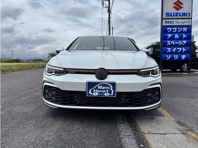 フォルクスワーゲン ゴルフ ＧＴＩ R5年 () 99