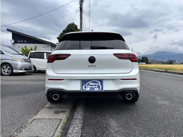 フォルクスワーゲン ゴルフ ＧＴＩ R5年 () 99