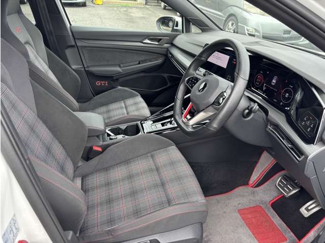 フォルクスワーゲン ゴルフ ＧＴＩ R5年 () 99