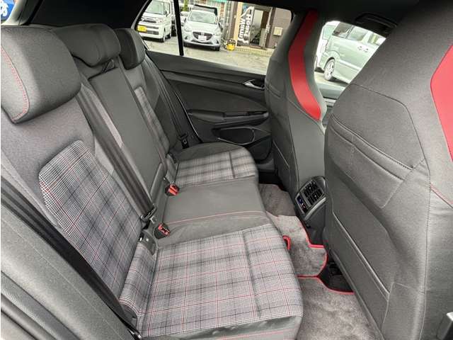 フォルクスワーゲン ゴルフ ＧＴＩ R5年 () 99