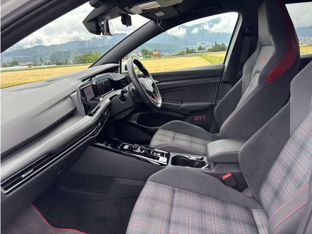 フォルクスワーゲン ゴルフ ＧＴＩ R5年 () 99