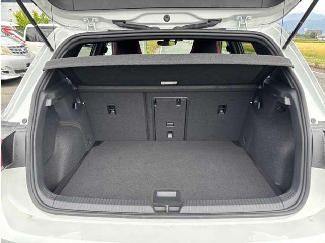 フォルクスワーゲン ゴルフ ＧＴＩ R5年 () 99