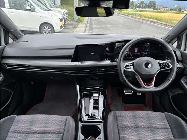フォルクスワーゲン ゴルフ ＧＴＩ R5年 () 99
