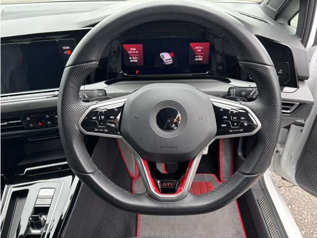 フォルクスワーゲン ゴルフ ＧＴＩ R5年 () 99