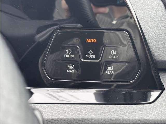 フォルクスワーゲン ゴルフ ＧＴＩ R5年 () 99