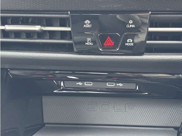 フォルクスワーゲン ゴルフ ＧＴＩ R5年 () 99