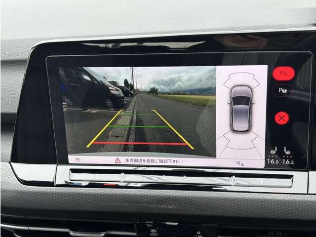 フォルクスワーゲン ゴルフ ＧＴＩ R5年 () 99