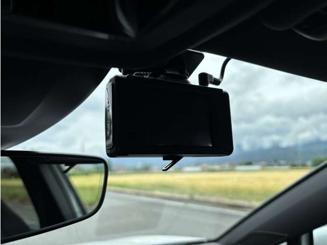 フォルクスワーゲン ゴルフ ＧＴＩ R5年 () 99