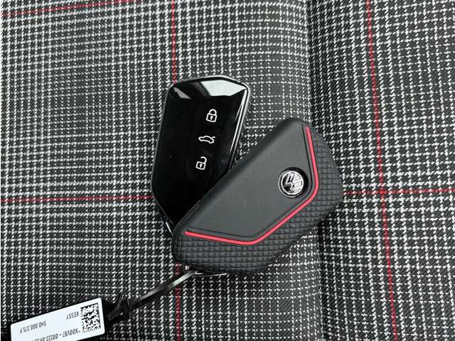 フォルクスワーゲン ゴルフ ＧＴＩ R5年 () 99