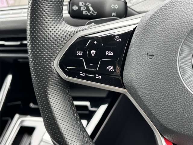 フォルクスワーゲン ゴルフ ＧＴＩ R5年 () 99