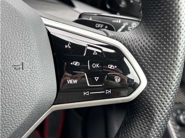 フォルクスワーゲン ゴルフ ＧＴＩ R5年 () 99