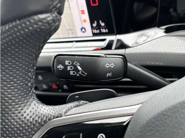 フォルクスワーゲン ゴルフ ＧＴＩ R5年 () 99