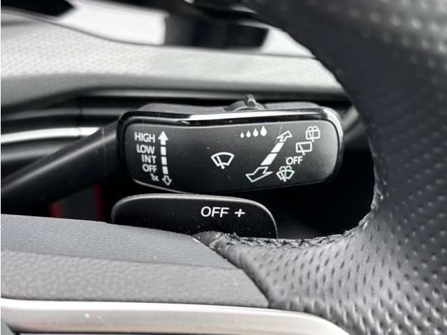 フォルクスワーゲン ゴルフ ＧＴＩ R5年 () 99