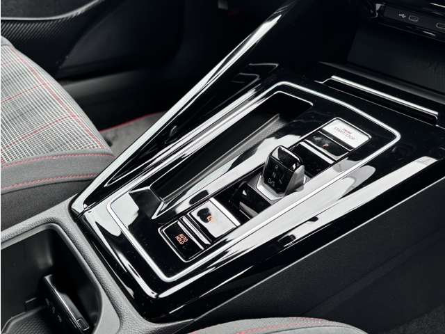 フォルクスワーゲン ゴルフ ＧＴＩ R5年 () 99