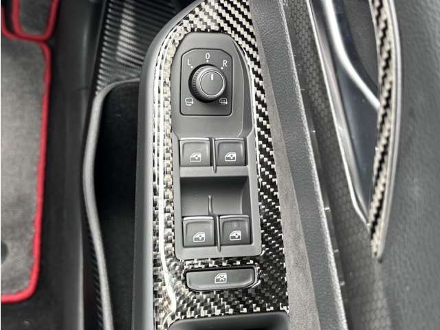 フォルクスワーゲン ゴルフ ＧＴＩ R5年 () 99