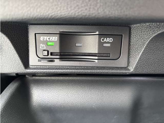 フォルクスワーゲン ゴルフ ＧＴＩ R5年 () 99