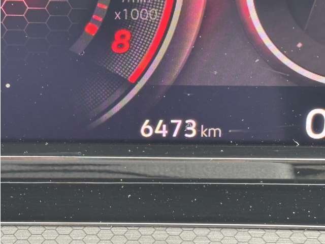 フォルクスワーゲン ゴルフ ＧＴＩ R5年 () 99