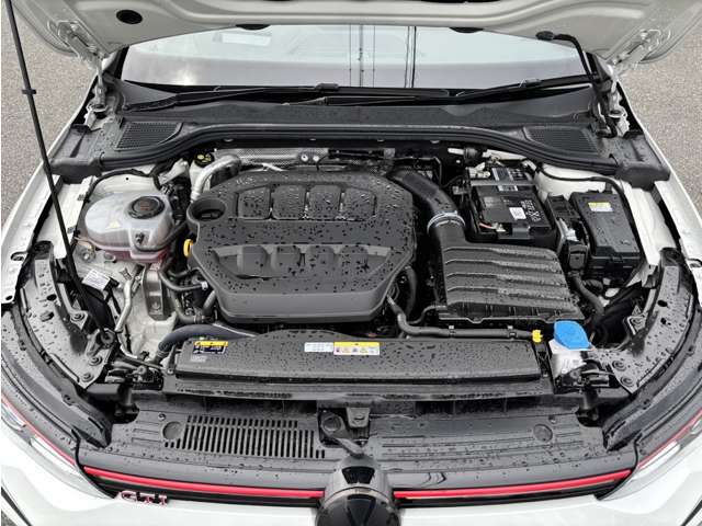 フォルクスワーゲン ゴルフ ＧＴＩ R5年 () 99