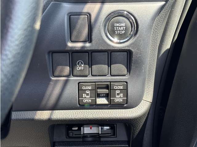 トヨタ ヴォクシー ２．０ Ｘ H27年 () 99