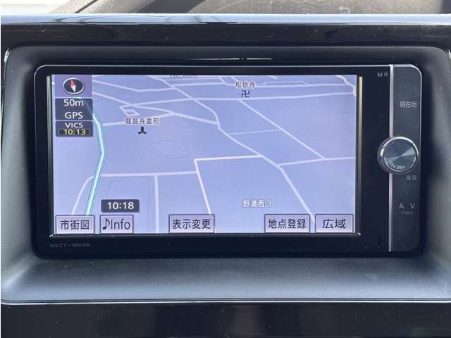 トヨタ ヴォクシー ２．０ Ｘ H27年 () 99