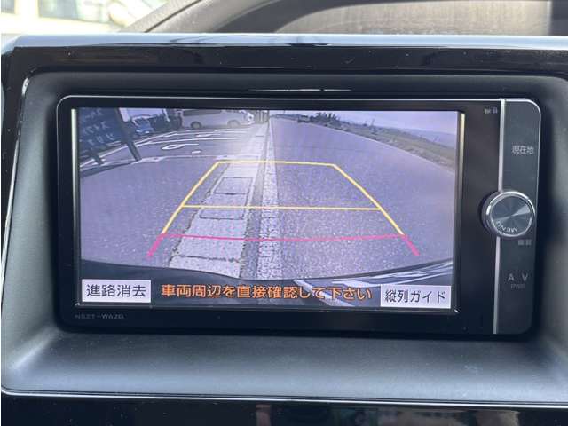 トヨタ ヴォクシー ２．０ Ｘ H27年 () 99