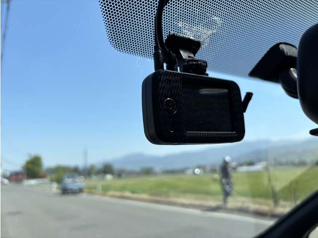 トヨタ ヴォクシー ２．０ Ｘ H27年 () 99