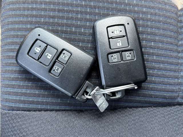 トヨタ ヴォクシー ２．０ Ｘ H27年 () 99