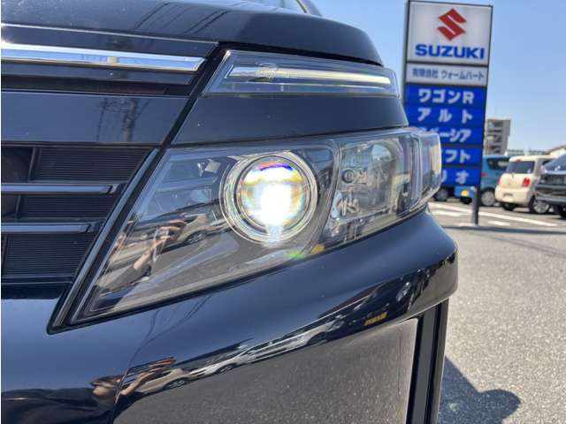 トヨタ ヴォクシー ２．０ Ｘ H27年 () 99