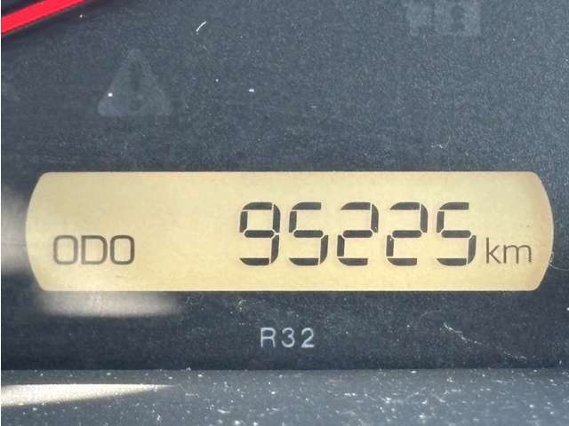 トヨタ ヴォクシー ２．０ Ｘ H27年 () 99