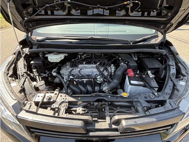 トヨタ ヴォクシー ２．０ Ｘ H27年 () 99